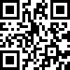https://isna.ir/xdWFPn