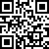 https://isna.ir/xd4MpX