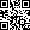https://isna.ir/xdTm7m