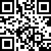 https://isna.ir/xdJ3sK