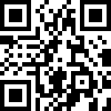 https://isna.ir/xdLCbV