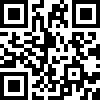 https://isna.ir/xdP7fZ