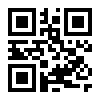 isna.ir/xdRNVX