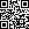 https://isna.ir/xdF7M4