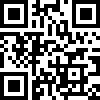 https://isna.ir/x46WKC