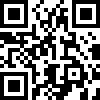 https://isna.ir/xdFjgP