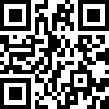 https://isna.ir/xdJ5Ts