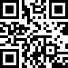 https://isna.ir/xdN39j
