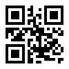 isna.ir/xdPQxb