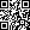https://isna.ir/xd2pS6