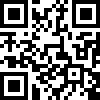 https://isna.ir/xdPbZ4