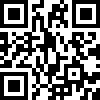https://isna.ir/xdWXqF