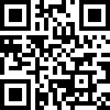 https://isna.ir/x72tyK