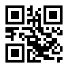 isna.ir/xdWxDr