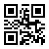 isna.ir/xbFTVx