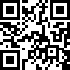 https://isna.ir/xdFWDG