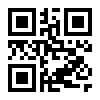 isna.ir/xdJvq9