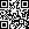 https://isna.ir/xcBmwr