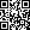 https://isna.ir/xdMQCw