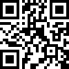 https://isna.ir/xj663