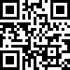 https://isna.ir/xdSG8B