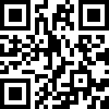 https://isna.ir/xdWQQJ
