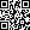 https://isna.ir/xdX3fZ