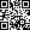 https://isna.ir/xdVCpk