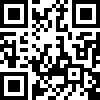 https://isna.ir/xcYssz
