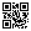 isna.ir/x5X3sz