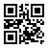 isna.ir/xdWbD9