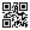 isna.ir/xdHxDp