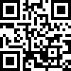 https://isna.ir/xdNSty