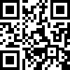 https://isna.ir/xd5mn6