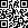 https://isna.ir/xdVrXj