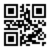 isna.ir/xdJLQy