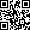 https://isna.ir/xdS2Cf