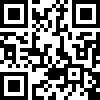 https://isna.ir/xdL7kB