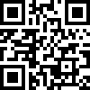 https://isna.ir/xdSXtW