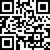 https://isna.ir/xdNfVQ