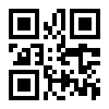 isna.ir/xdBSL