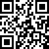 https://isna.ir/xd2J7T