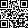 https://isna.ir/xd3JR6