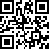 https://isna.ir/xdDkCt