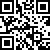 https://isna.ir/xdHbgk