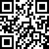 https://isna.ir/xdPR62