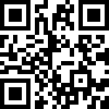 https://isna.ir/xd4GwP