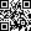 https://isna.ir/xdPXsm