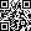 https://isna.ir/xdJKFj