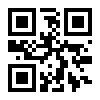 isna.ir/xdJR9r